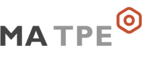 SOLPREP